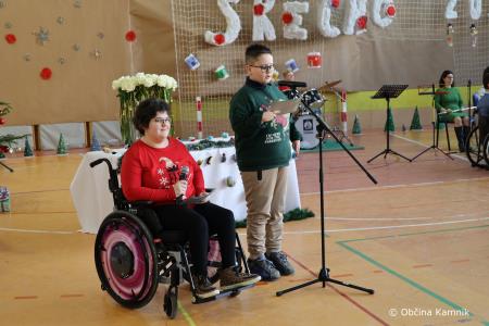 Prednovoletno srečanje otrok in mladostnikov CIRIUS-a Kamnik  (4)